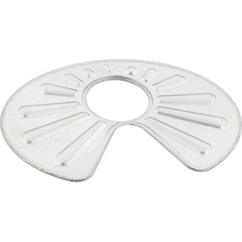 AEG plat afvoerfilter 4055374054