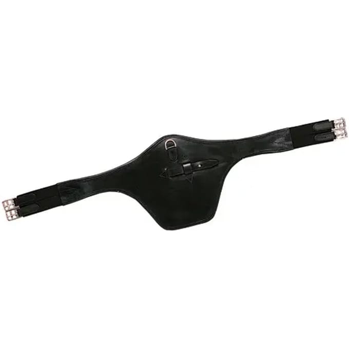 Elastische rijzoom Lexhis