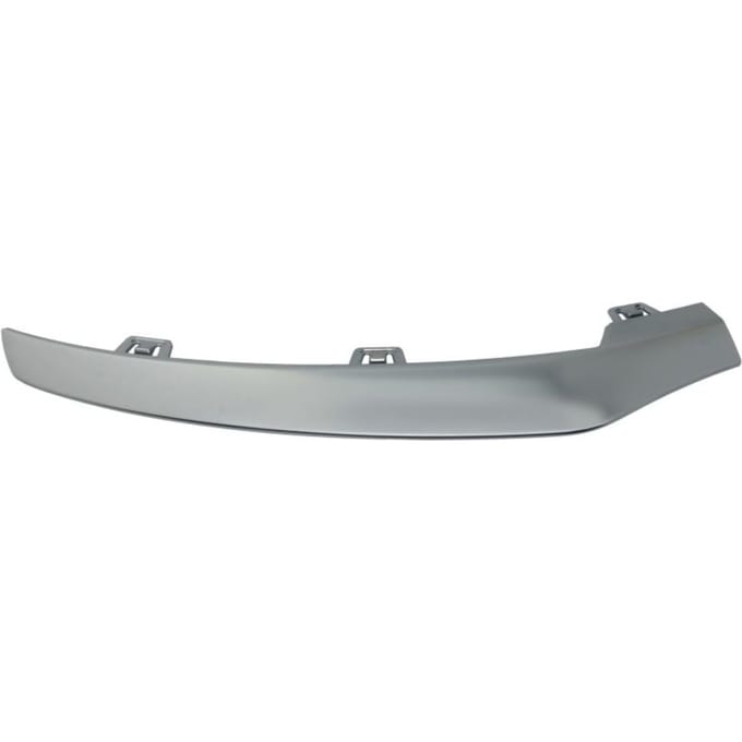 Bumper - onderdelen BLIC 5703-05-3533922CP