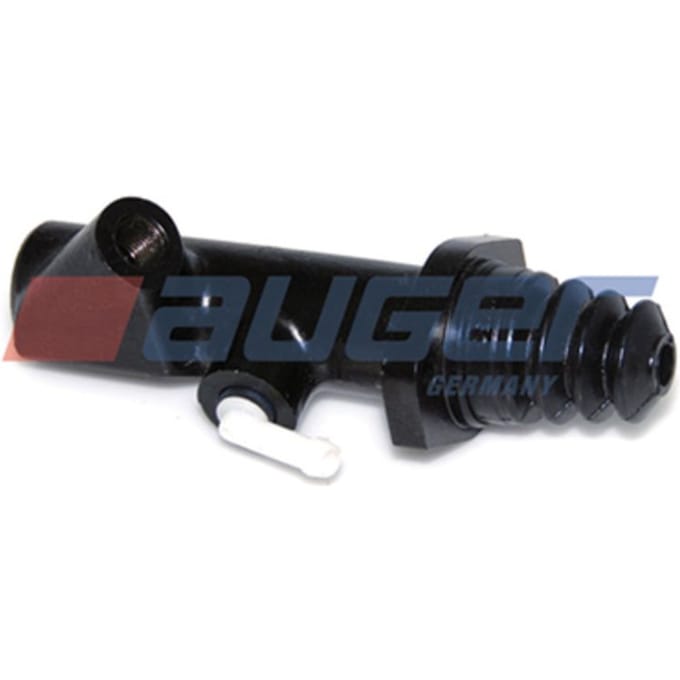 Koppelingspomp AUGER 75048