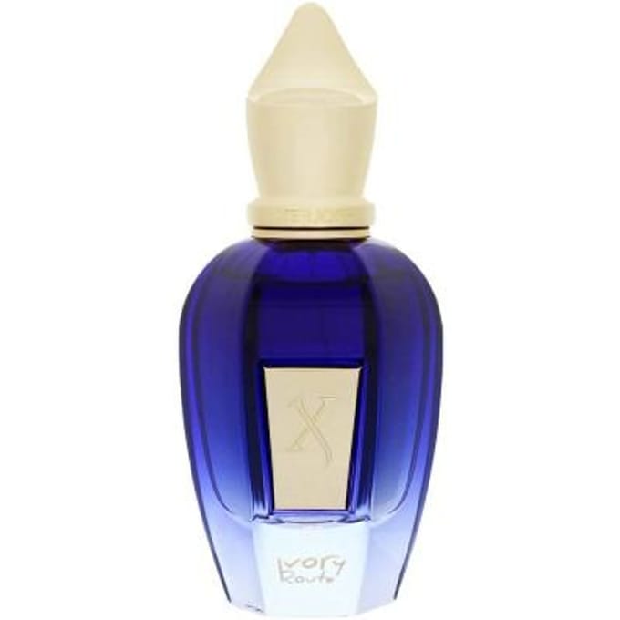XERJOFF Join The Club Collection Eau de Parfum Spray Herenparfum Unisex 50 ml