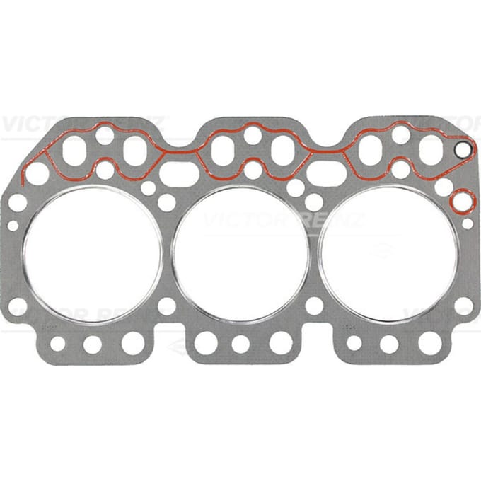 Pakking, cilinderkop REINZ 61-45400-10