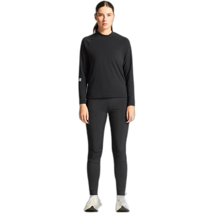 Craft dameslegging Subz Light Tights W 1916563