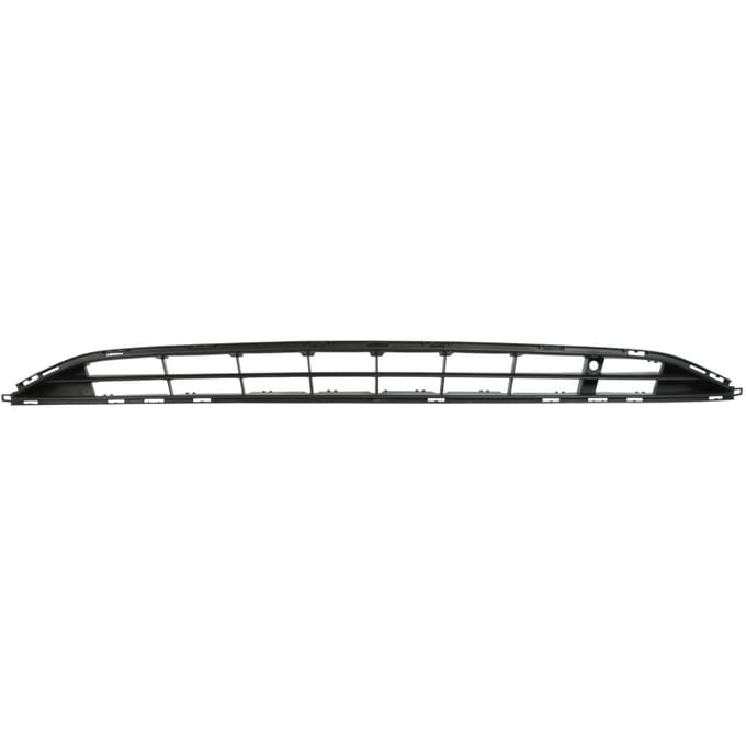 Bumper - ventilatierooster BLIC 6502-07-5025910Q