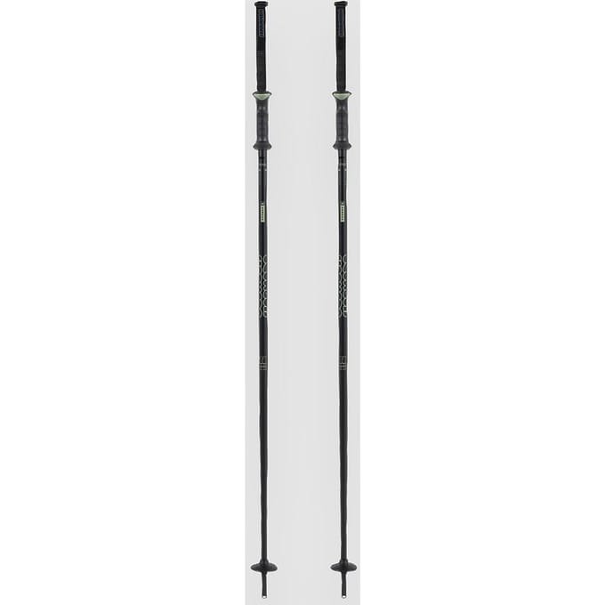 Armada Triad Ski Stokken zwart