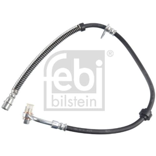 Remleiding FEBI BILSTEIN 182697