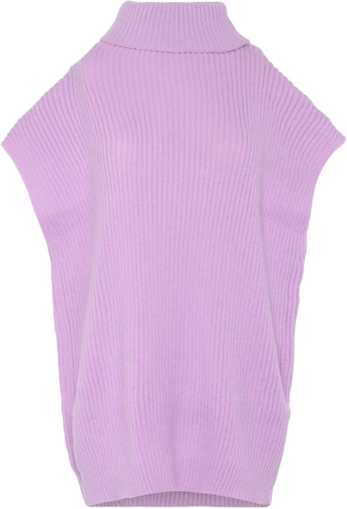 blonda Jumper