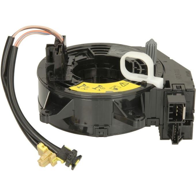 Oprolmechanisme airbag, stuur AKUSAN K01W123AKN