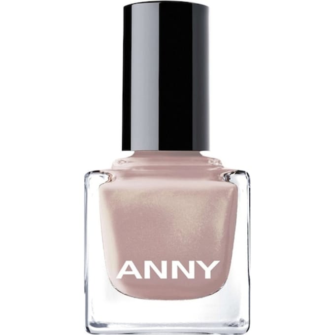 ANNY Nagellak Dames 15 ml