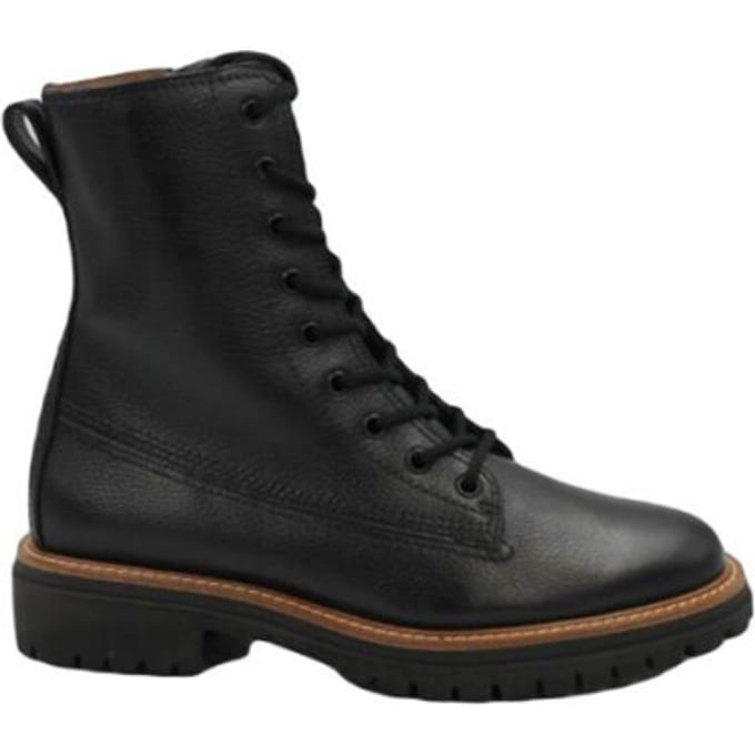 Paul Green 9768