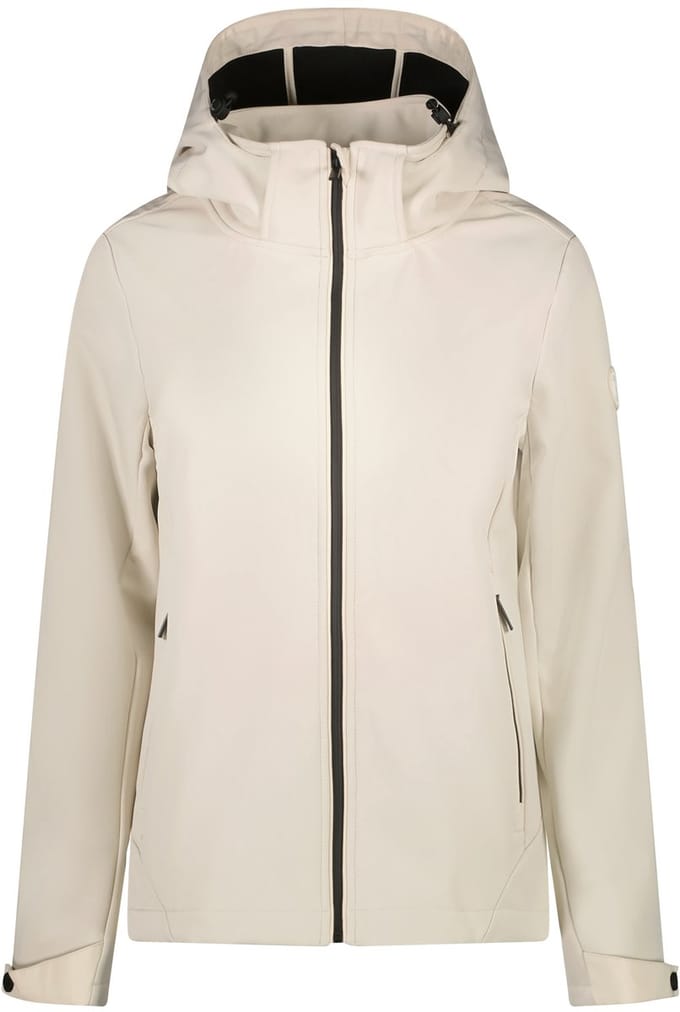 Cars Jeans Jas Safa - dames