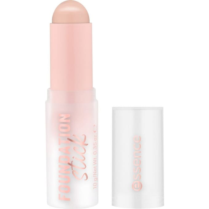 Foundations en Concealers Essence Foundation Stick