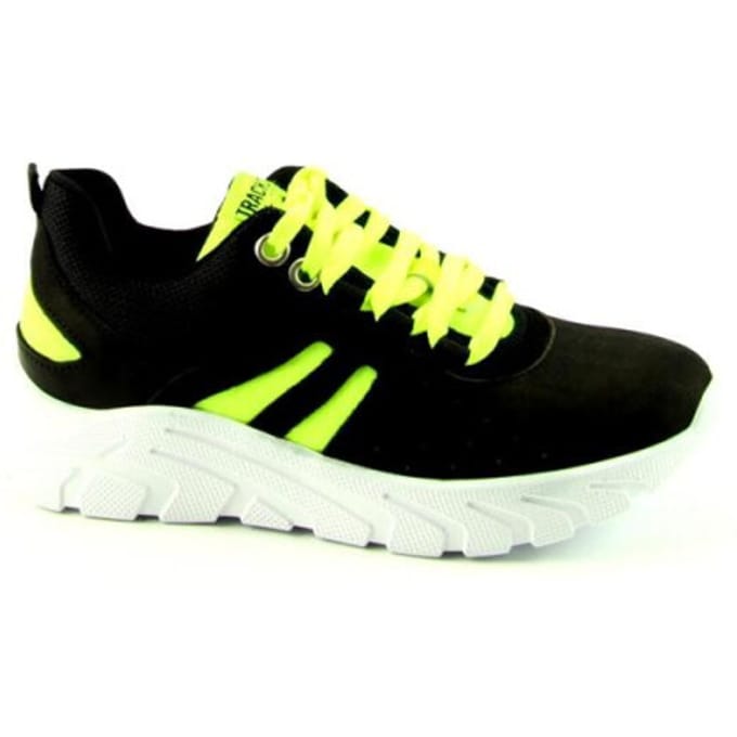 Trackstyle 321375 wijdte 2.5