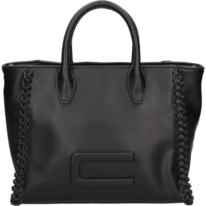 Custo Barcelona Handtas Women