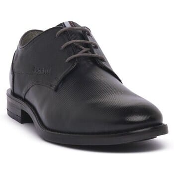 Nette Schoenen Bugatti 311AJY0411004100