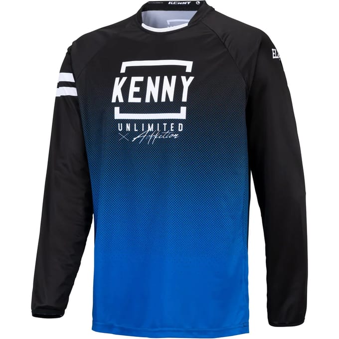 Koszulka Kenny Elite