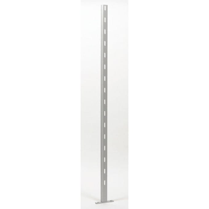 EATON INDUSTRIES Halyester Accessoires Voor Installatiekast - 1047442