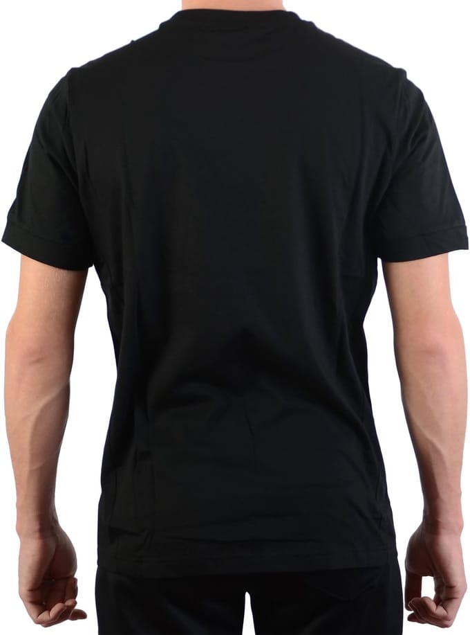 Athltetica Classic IV T-shirt