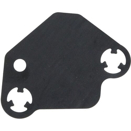 Pakking, spanner distributieketting ELRING 237.220