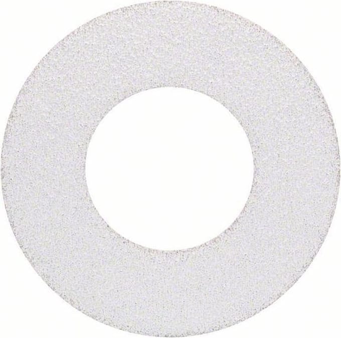 Bosch - 5-delige schuurbladenset 100 mm x 47 mm, 60
