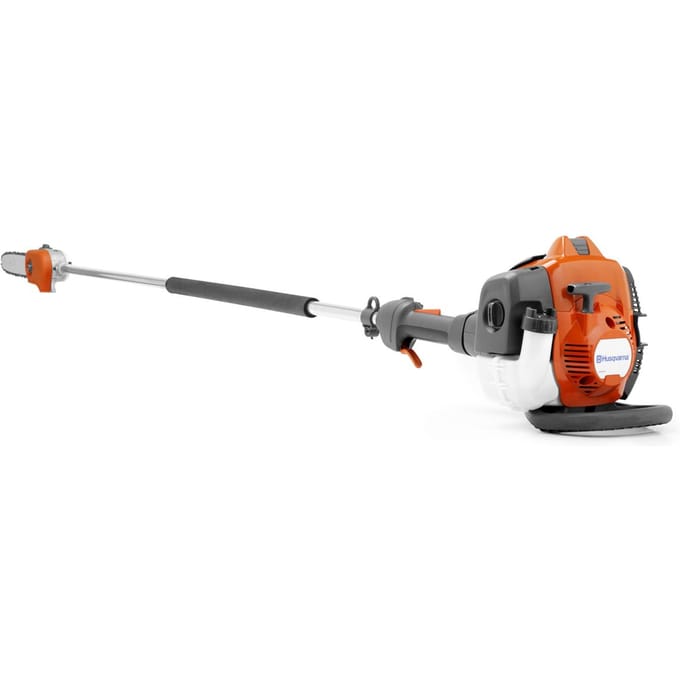 Husqvarna 525P4S Stokzaag – 1,4PK – 243CM