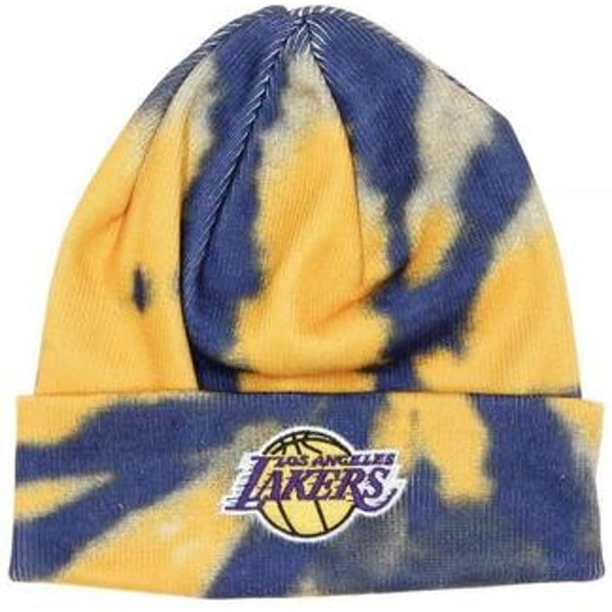 Muts Nba K2BOBC4G