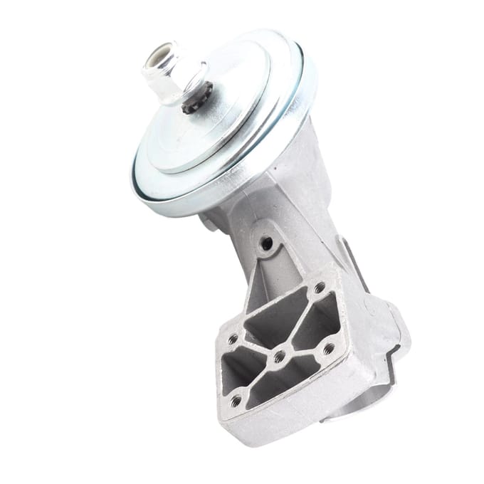 Versnellingsbak Vervanging Geschikt voor FS160 FS180 FS220 FS280 FS290 FS300 FS310 Trimmer Bosmaaier
