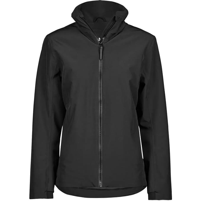 Waterdicht damesjack voor alle weersomstandigheden Tee Jays