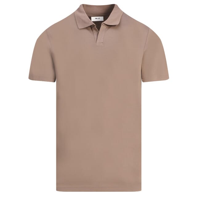 NN07 Polo