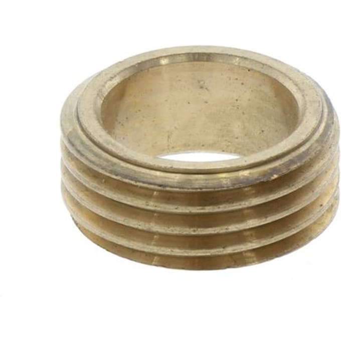Pinion
