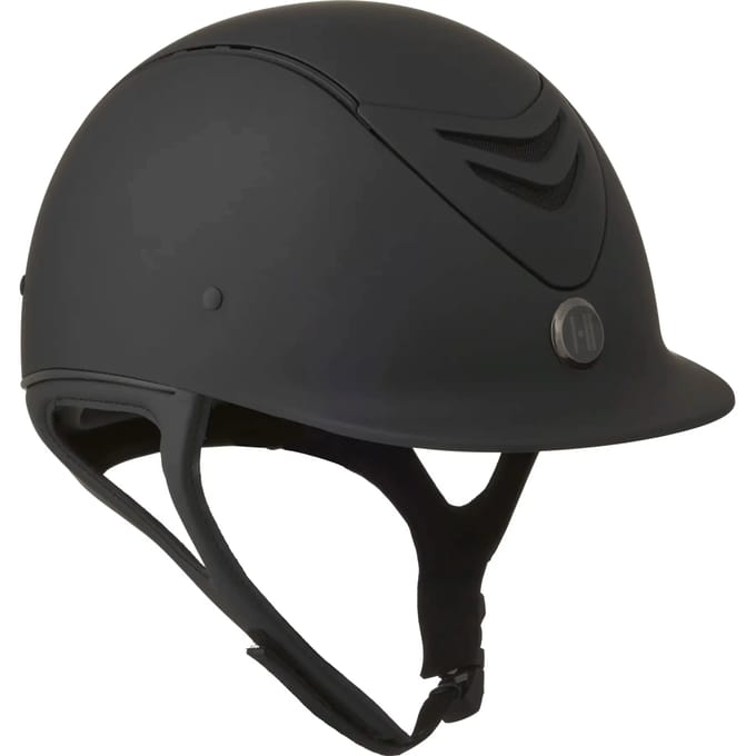 Rijhelm OneK Mips