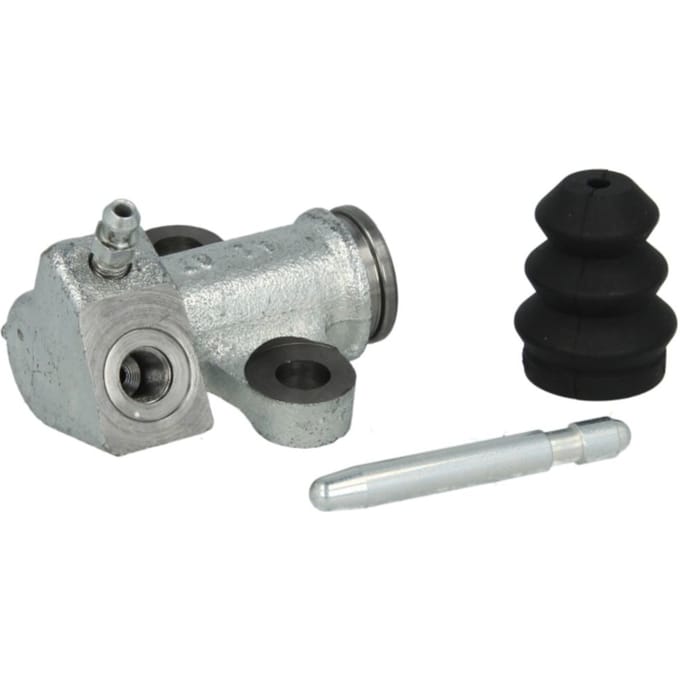 Hoofdcilinder, koppeling LPR 3540