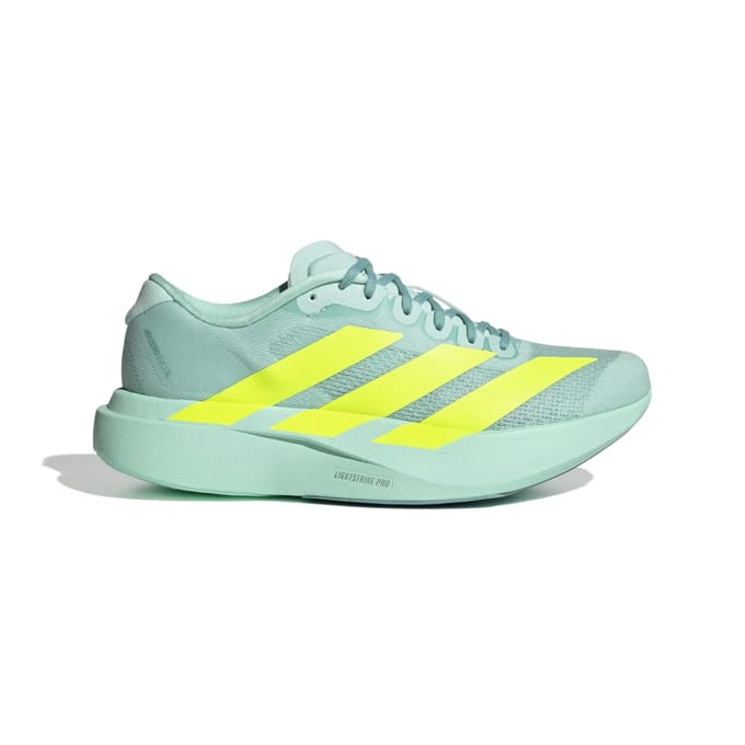 Hardloopschoenen adidas Chaussures de running adizero evo sl léger