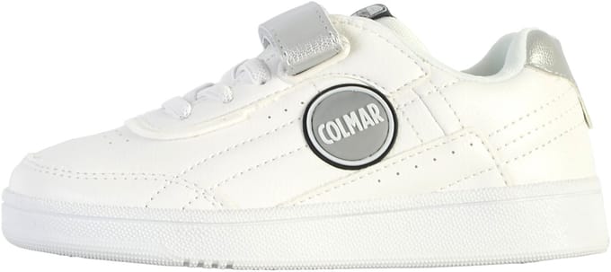 Foley Bounce Y1 veterschoenen voor kinderen