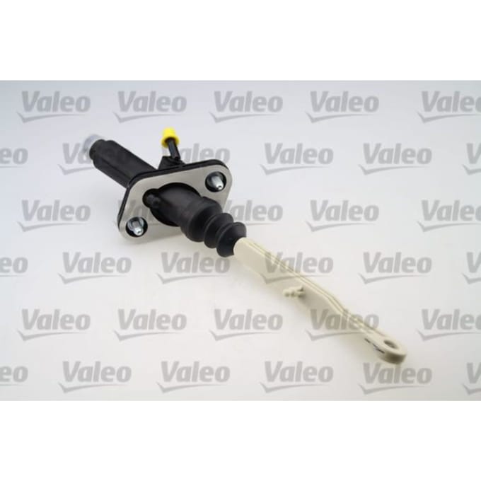 Hoofdcilinder, koppeling VALEO 874437
