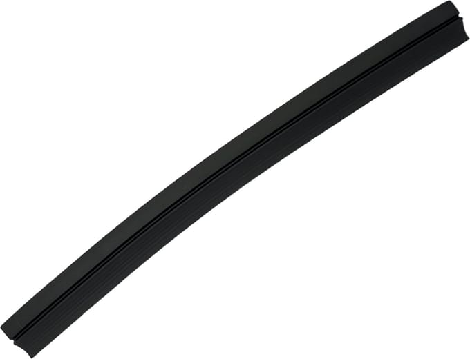 Prolife - vervangrubber 41 cm voor de P41-MONO