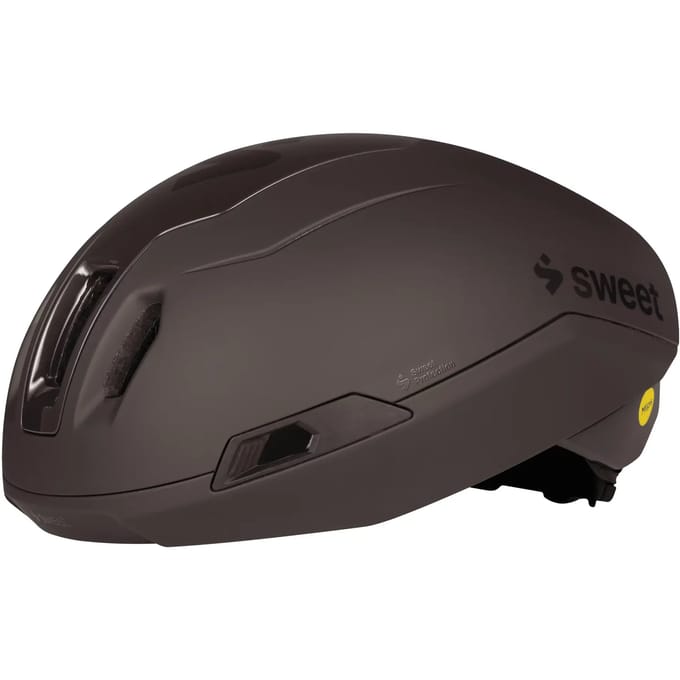 Koptelefoon Sweet Protection Tucker III 2Vi® MIPS