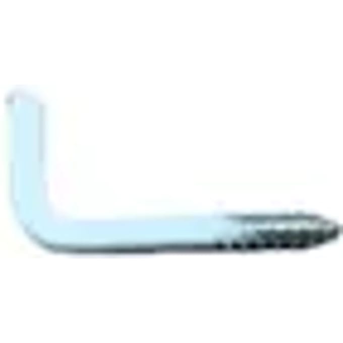 Sencys Schroefduim 2,5x25mm Wit Per 30