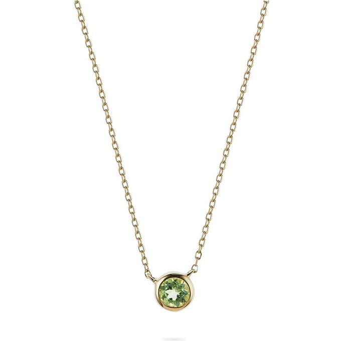 CHRIST Ketting 89193110