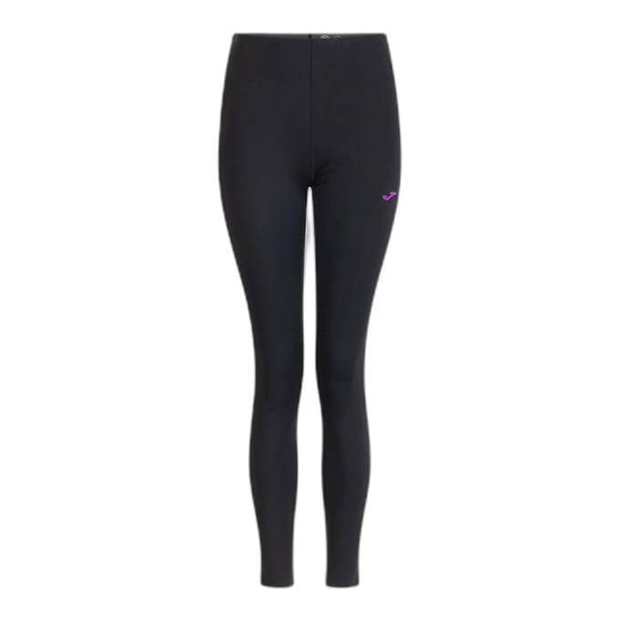 Leggings voor dames Joma Largas