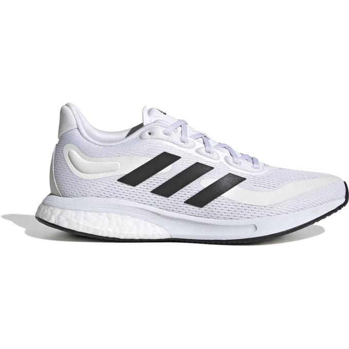 Damesschoenen adidas Supernova