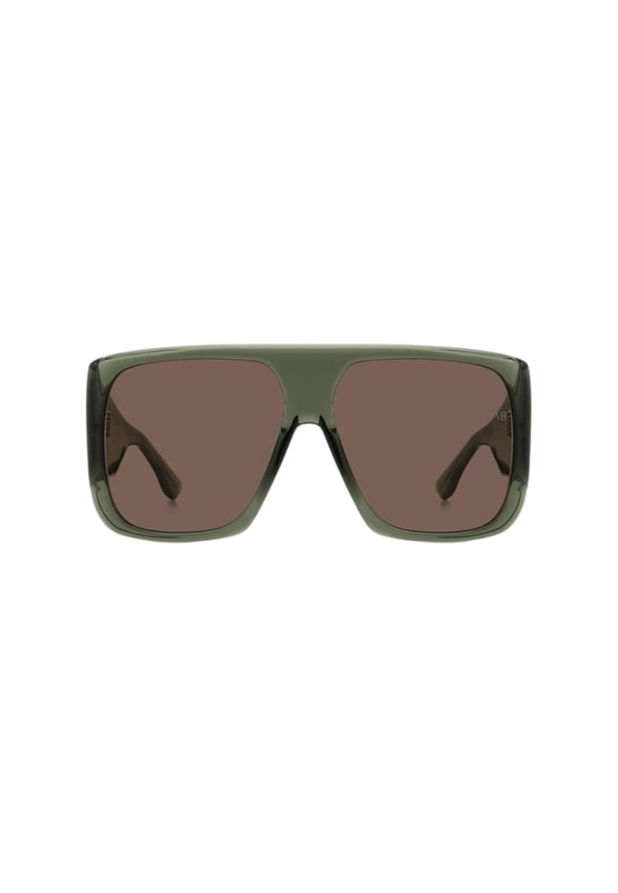 Zonnebrillen Victoria Beckham VB7007S-1ED70 Vrouw