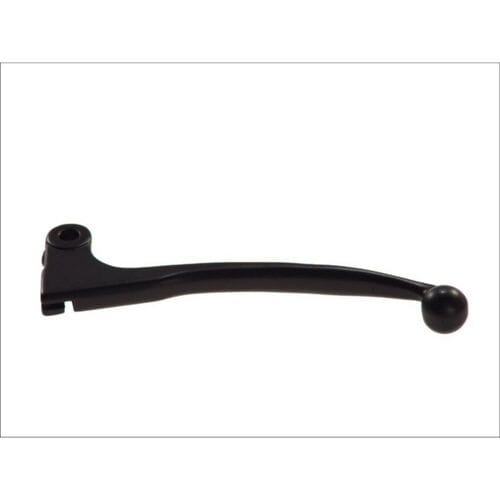 Hendel stuurkolom VICMA 73262 links