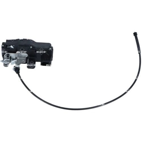 Deurslot NRF 902007