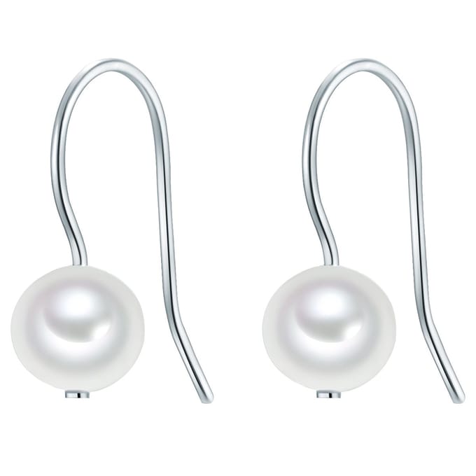 Valero Pearls Oorbellen