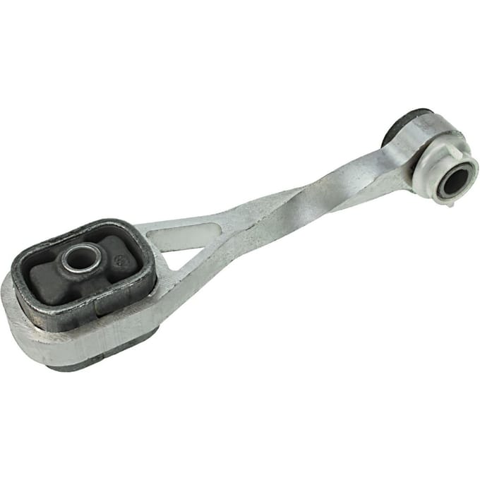 Motorsteun MEYLE 16-14 030 0011 links