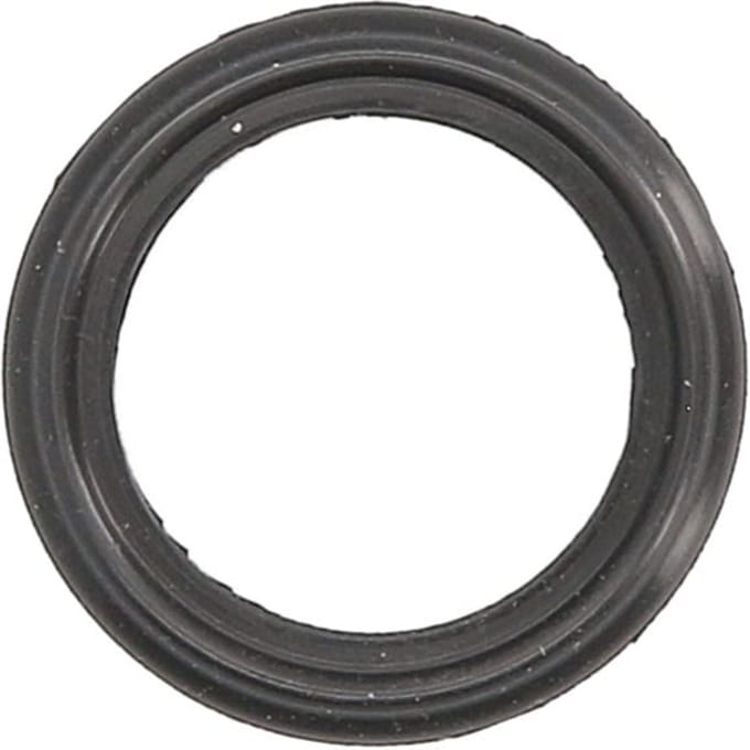 Pakking, leiding EGR-klep ELRING 938.570