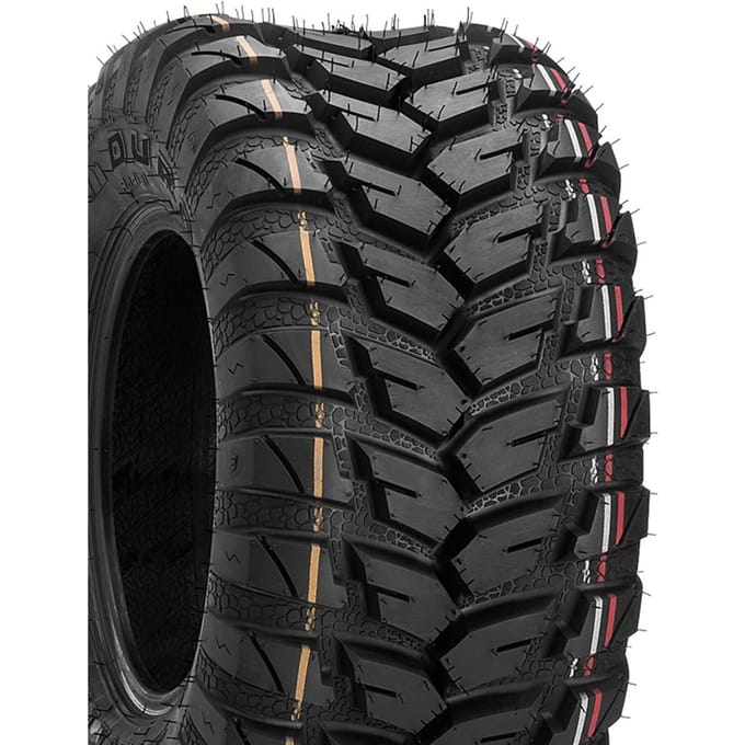 ATV banden DURO DI2037 FRONTIER E 26x11R14 TL 74N