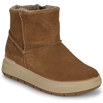 Primigi  Snowboots BIRKA GTX