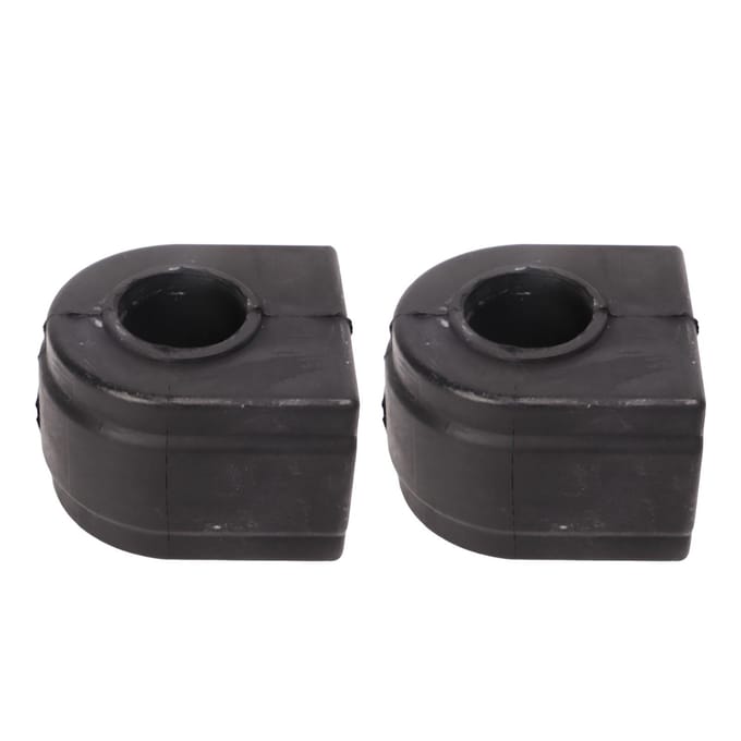 Auto Stabilisatorstang voorzijde Anti-Roll Bus 31356774737 voor X5 E70 X6 E71 2006?2014 black